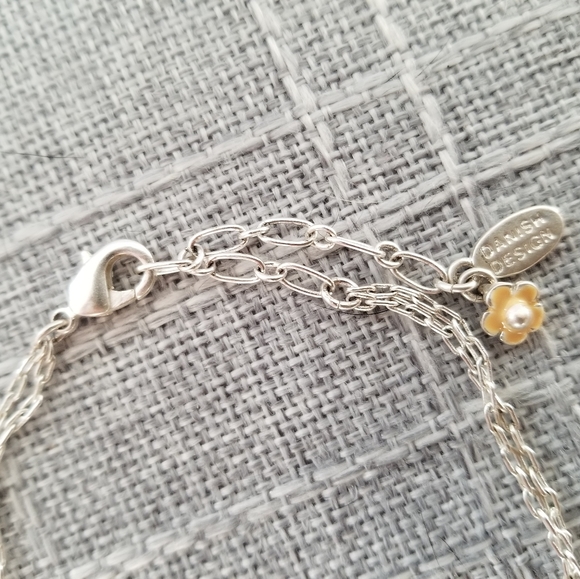 NEW PILGRIM Collection - Picture 3 of 5